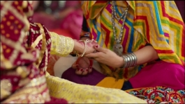 Vasudha - 15th June 2025